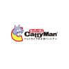 CattyMan 
